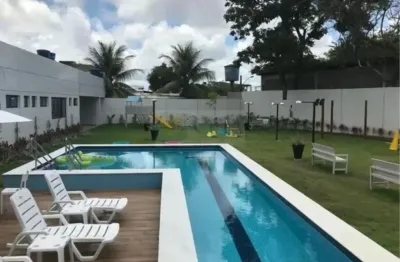 Parc college, apartamento 3 quartos, 1 suíte, 12 mensalidades grátis no colégio motivo