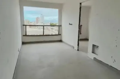 Apartamento 02 quartos, 1 suíte, próximo da entrega na estrada de belém, lazer completo