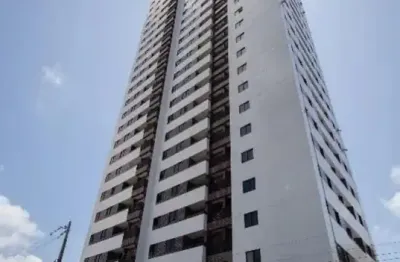 Edf vancouver apartamento 2 quartos em piedade, ótima localização, lazer completo, 02 garegens