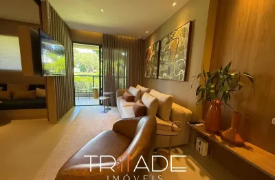 EBO- Lançamento da Rio Ave na Ilha do Leite | 03 Quartos (01 Suíte) |45 ÁREAS DE LAZER