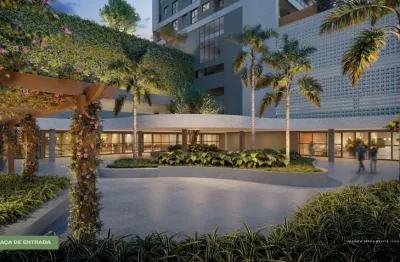 Lançamento da rio ave na ilha do leite | 03 quartos (01 suíte) | 1 ou 2 suítes | raízes