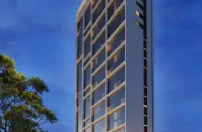Apartamento 1 quarto no pina | concept pina da moura dubeux | studios, lofts e 02 quartos | morar ou investir