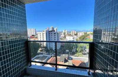 Apartamento 02 quartos, 1 suíte, próximo da entrega na estrada de belém, lazer completo