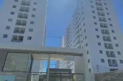 Eo- repasse! unidades nascente 3 quartos exclusivas!!!! 2 e 3 quartos na imbiribeira