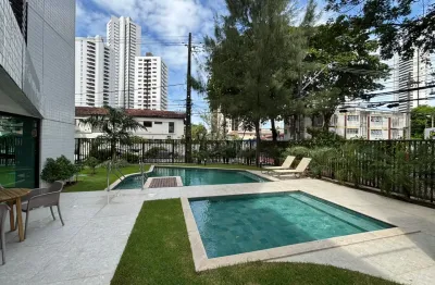 Quinta da trindade | 3 quartos em casa amarela, 1 suíte | lazer completo | últimas unidades