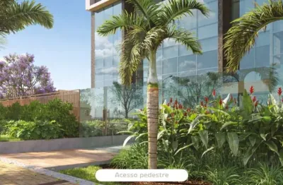 Apartamento 4 quartos, 2 suítes em boa viagem, com 164m² | lazer completa | conforto e segurança