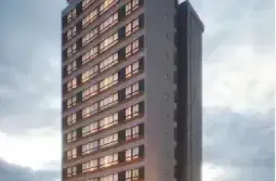 Ebo- oportunidade! 72m²| 2 quartos+ 1 office| próximo ao colégio madre de deus