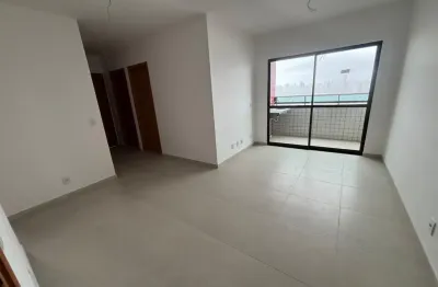 Jockey club | recém entregue no bairro do prado | 3 quartos, 1 suíte | lazer completo