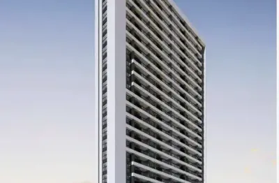 Praça dos jasmins| lançamento na madalena | 56, 74 e 90m2 | est