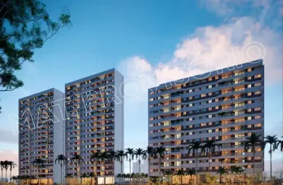 Splendore boa viagem | alto padrão | 3 quartos | 1 e 3 suítes | varanda gourmet (est)