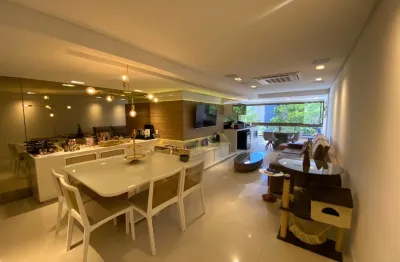 Quinta dos vinhedos | melhor oportunidade do espinheiro | 3 quartos | 1suíte+closet | 2 vagas