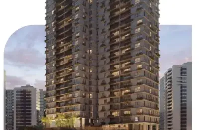 Edifício jardins angela vieira  alto padrão com 3 suítes e lazer incomparável em boa viagem