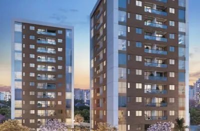 Ebo - casa do poço 3 quartos com varanda gourmet, 2 vagas e lazer surpreendente em poço da panela