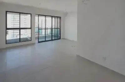 Edf. terraza boa viagem | apartamento 03 quartos suíte | 92m² | | 02 vagas