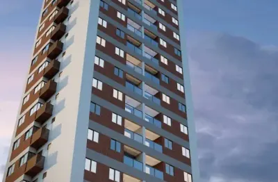 Edf.varandas de boa viagem | 1 quartos 29m² | oportunidade em boa viagem