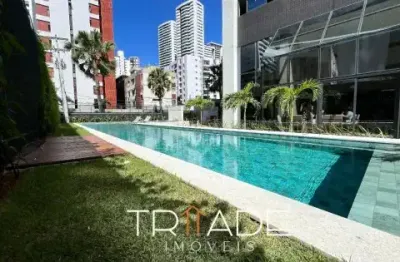 Em-edf. capiba em boa viagem | apartamento 3 quartos venda-vale do ave-oportunidade!!