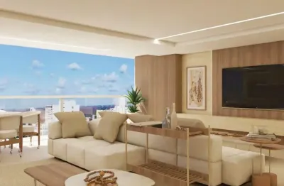 Edf. casa mayor | 4 quartos-3 suítes-3 vagas | varanda gourmet | boa viagem