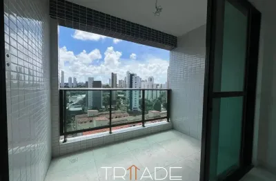 Ro- edf glória luz | andar alto - nascente | 02 vagas | oportunidade em casa forte