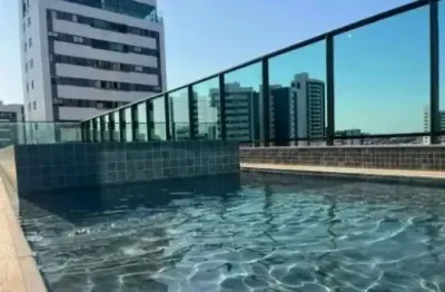 Rntsainte bruna | seu apartamento padrão gabriel bacelar no rosarinho | 3 quarto, 2 vagas, 84