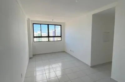 Sitio jardins | apartamento 2 quartos | nascente | vaga coberta | em campo grande