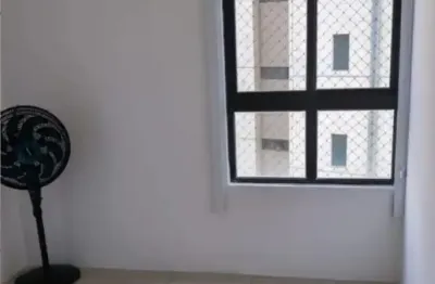 Pg - julia quintas | apartamento no espinheiro de 2 quartos 74m² andar alto