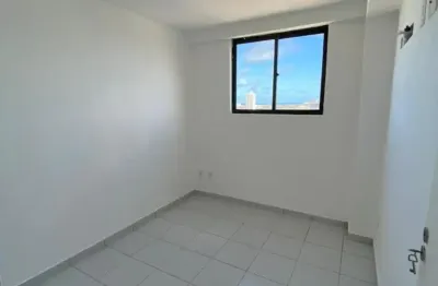 Sitio jardins | apartamento de 2 quartos em campo grande | nascente | vaga coberta