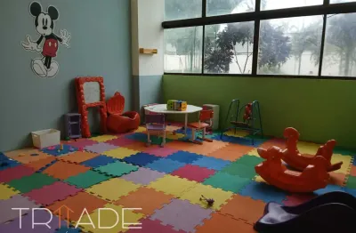 Bosque da madalena | oportunidade!! apartamento 3 quartos (1 suíte) | nascente | móveis