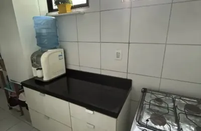 Edf. lara | apartamento na torre | 3 quartos (1 suíte) | 2 vagas cobertas | lazer completo