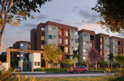 Pg - start recife | apartamento de 2 quartos na guabiraba | estrada da mumbeca