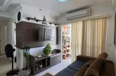 Apartamento a venda de 3 quartos e suíte na imbiribeira | menor preço na zona sul c/ lazer completo