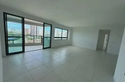 Em-seu apartamento de 04 quartos de boa viagem | 147m² | edf. jayme figueiredo-oportunidade!!