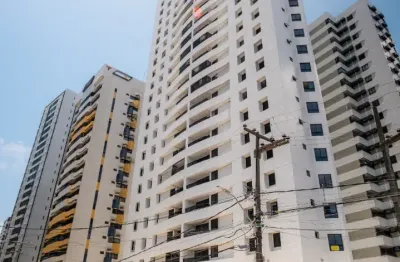 Apartamento 4 quartos, 2 suítes | edifício jardim monet–sofisticação e conforto em encruzilhada!