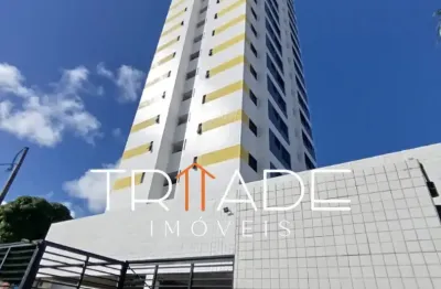 Castello de ravena | ótima oportunidade | porteira fechada | apt. com 46m² | 02 quartos  1 suíte