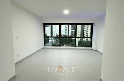 Terrazza apipucos | empreendimento mais esperado de apipucos, 4 quartos 2 suítes, 139m², 2 vagas