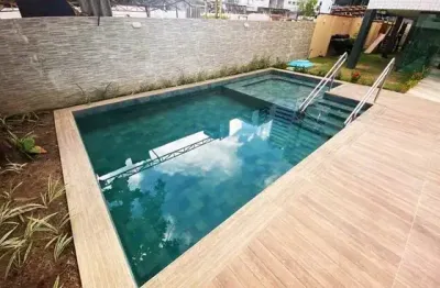 Quinta maria diva | boa viagem | lindíssimo apartamento | 3 quartos |  90m² | lazer