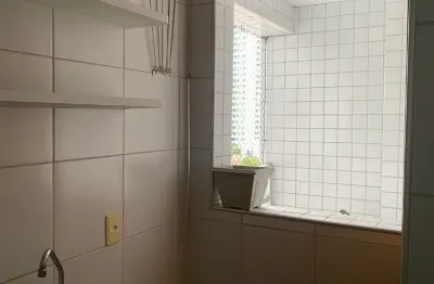 Pg - maria rita e maria anita | apartamento de 3 quartos com suite em candeias | lazer completo