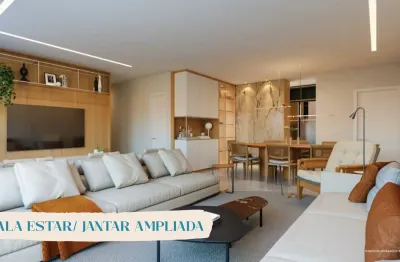 Em-terrazza beira mar | moderno e sustentável: conforto à beira-mar com vista deslumbrante!