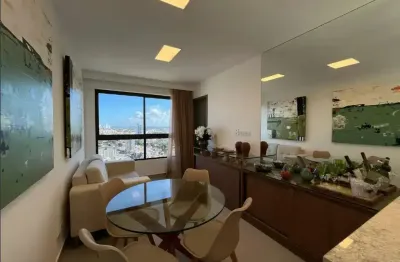 Em-studio jazz classic  studios com lazer completo, tomada para carro elétrico