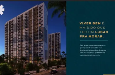 Viva paineiras | melhor localização de paulista | condomínio club | itbi e registro grátis