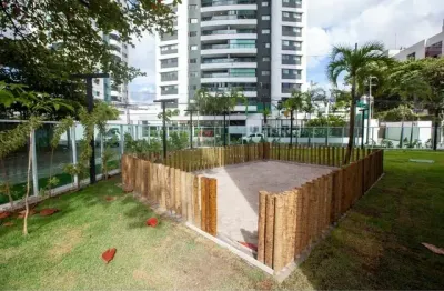 Hrs - saint cecília chegando para venda 3 quartos,90m², móveis fixo, andar alto, lazer completo