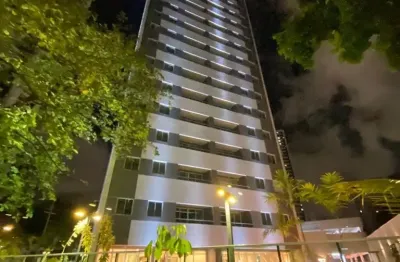 Hrs - saint cecília chegando para venda 3 quartos,90m², móveis fixo, andar alto, lazer completo