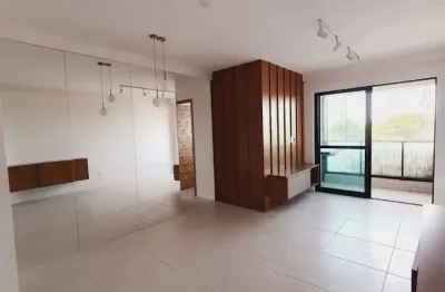 Edf brisa dos nobres, 68m² lançamento, imóvel na planta, bem localizado