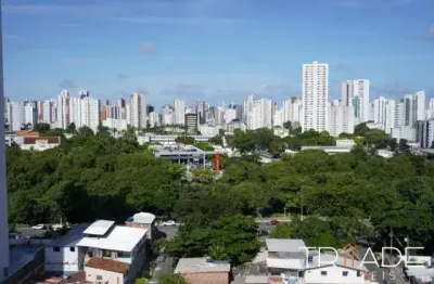 Morada da torre | 100m da beira rio | todos nascentes | recém entregue |ultimas unidades