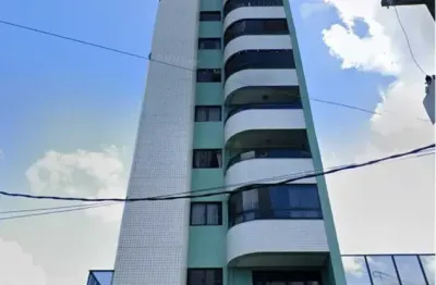 Engenho madalena | lindo apartamento com 3 quartos | 92m² | 2 vagas | móveis | lazer completo