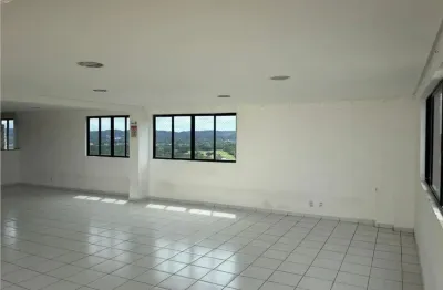 Apartamento de 2 quartos na iputinga | proximo a cdu | lazer completo