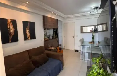 Apartamento de 3 quartos em boa viagem | nascente | suite premium | financiável | lazer completo