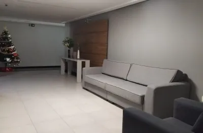 Apartamento de 3 quartos a venda na torre | 80m | lazer | 2 vagas de garagem