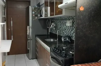 Apartamento de 3 quartos a venda na torre | lazer completo! suite master e muito mais