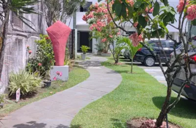 Apartamento 3 qts 1 suite 1 vaga na iputinga- edf portal do engenho