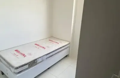 Apartamento de 3 quartos em boa viagem | pronto para morar | financiavel